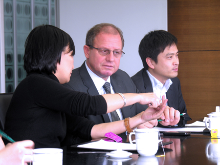 天友設(shè)計